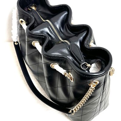 Coach Bag — 3
