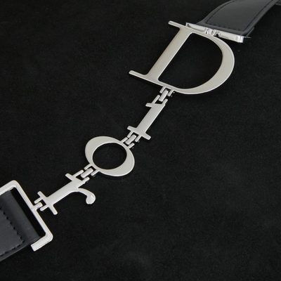 Dior Bag — 6