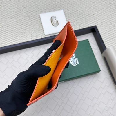 Accessories — 5