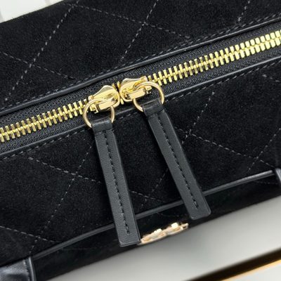 Chanel Bag — 7