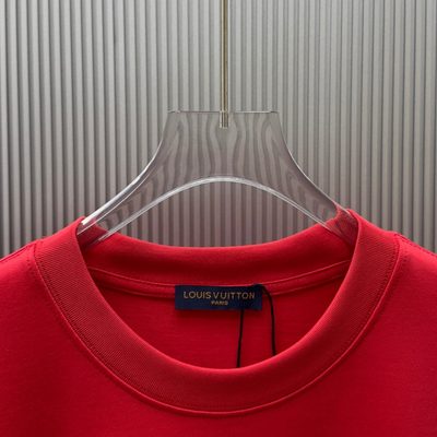 T-Shirt — 4