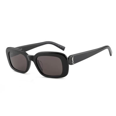YSL Sunglasses