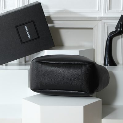 YSL Bag — 5