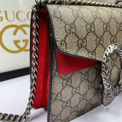 Gucci Bag — 8