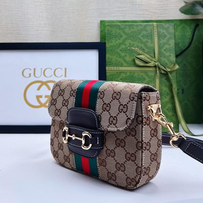 Gucci Bag — 3