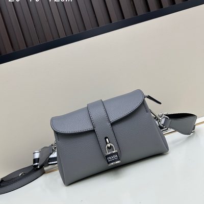 Prada Bag — 3