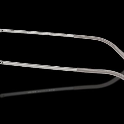 Prada Sunglasses — 3