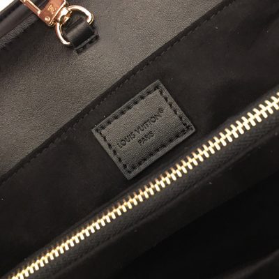 Louis Vuitton Bag — 8