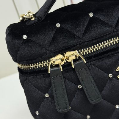 Chanel Bag — 3