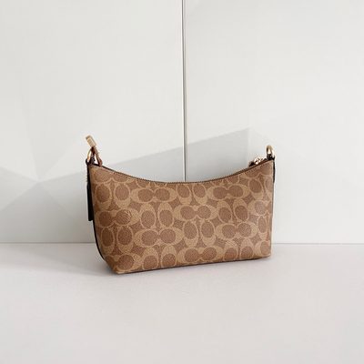 Coach Bag — 5