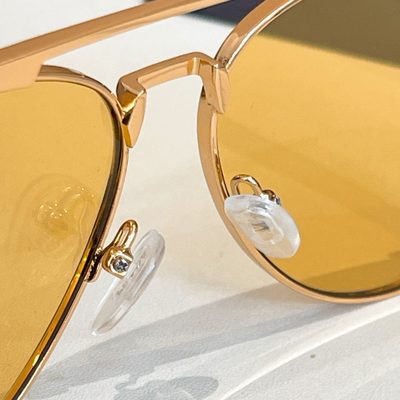 Prada Sunglasses — 7