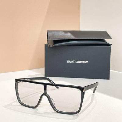 YSL Sunglasses — 5