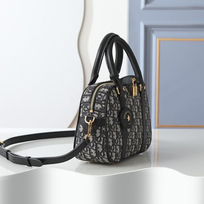 Dior Bag — 3