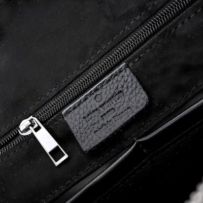 Louis Vuitton Porte-Documents Voyage PM briefcase — 9