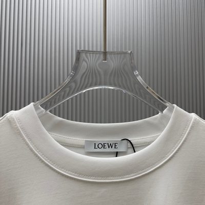T-Shirt — 4