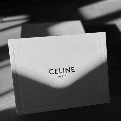 Celine Sunglasses — 6