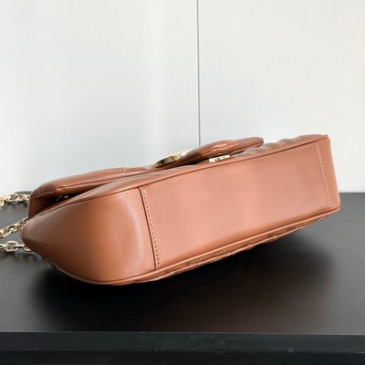 Gucci Bag — 4