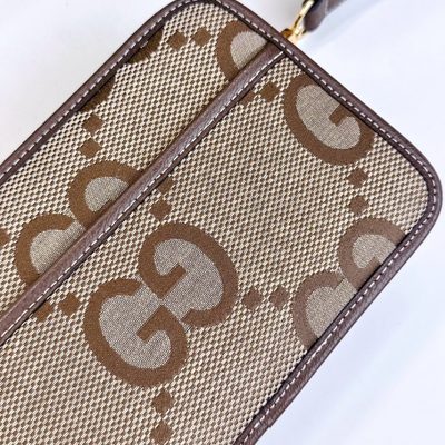 Gucci Bag — 8