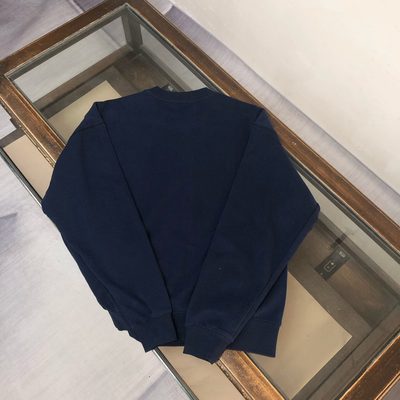 Stone Island — 8
