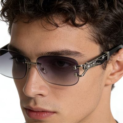 Cartier Sunglasses — 4