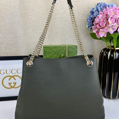 Gucci Bag — 4