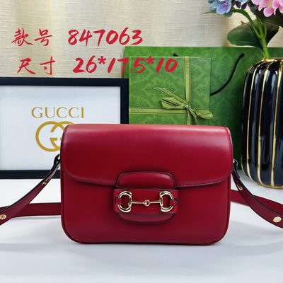 Gucci Bag