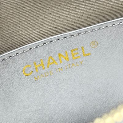 Chanel Bag — 7