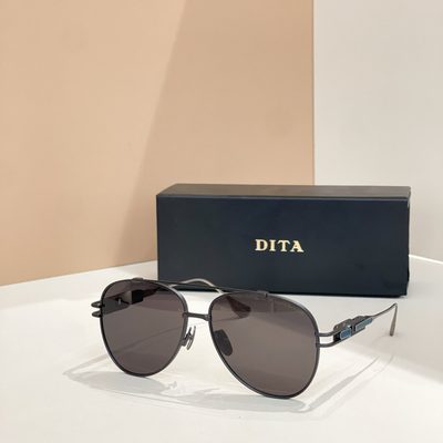 Dita Sunglasses — 3