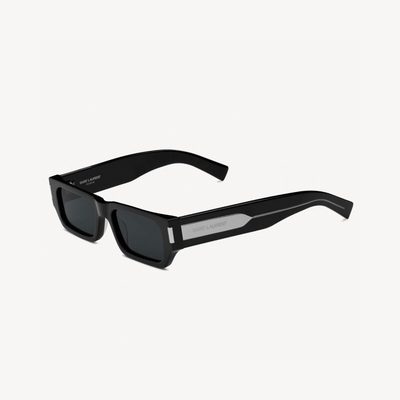 YSL Sunglasses — 3