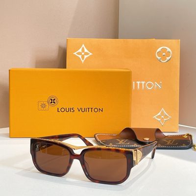 LV Sunglasses — 6