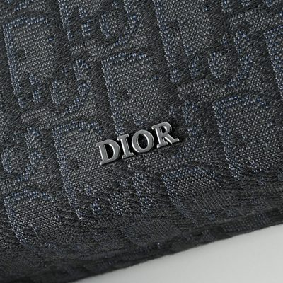 Dior pouch — 5