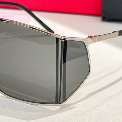 YSL Sunglasses — 7