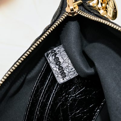 Dior Bag — 9