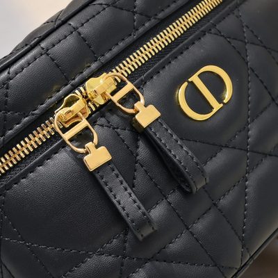 Dior Bag — 4