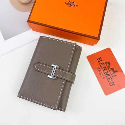 Hermes Bag — 5