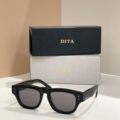 Dita Sunglasses — 5
