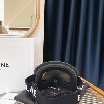 Celine Sunglasses — 4