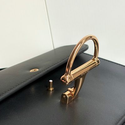Gucci Bag — 6