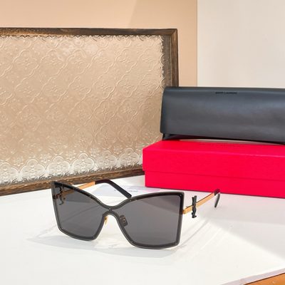 YSL Sunglasses — 3