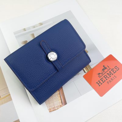 Hermes Bag — 6