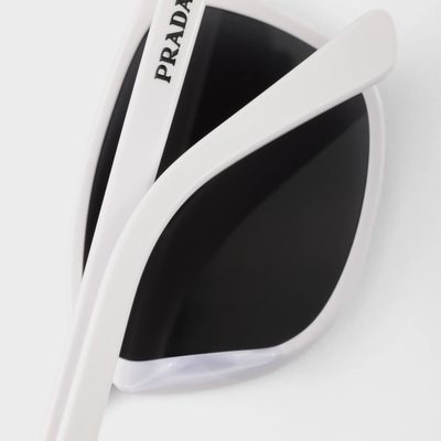 Prada Sunglasses — 8