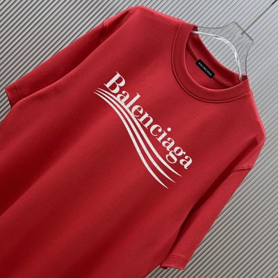 T-Shirt — 3