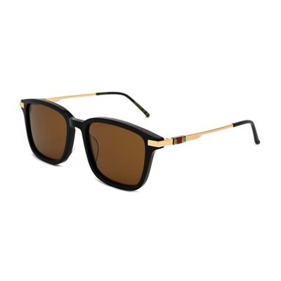 Gucci Sunglasses — 3