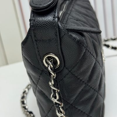 Chanel Bag — 5