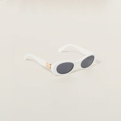 Miu Miu Sunglasses — 6