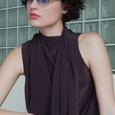 Dita Sunglasses — 6