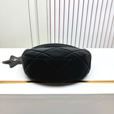 Chanel Bag — 7