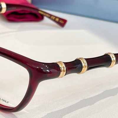 Gucci Sunglasses — 7