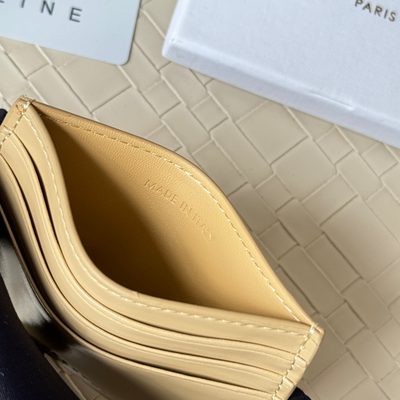Accessories — 6