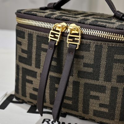 Fendi Bag — 3